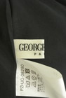 GEORGES RECH（ジョルジュレッシュ）の古着「商品番号：PR10324173」-6