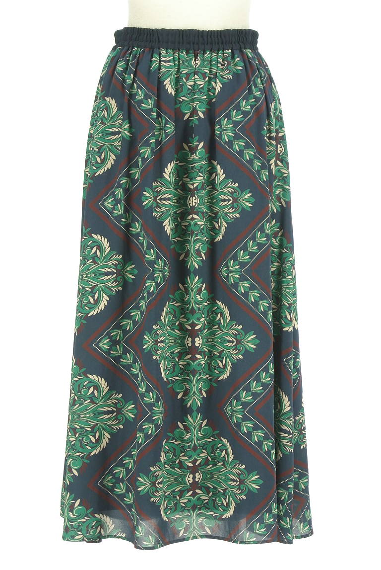 GEORGES RECH（ジョルジュレッシュ）の古着「商品番号：PR10324173」-大画像2