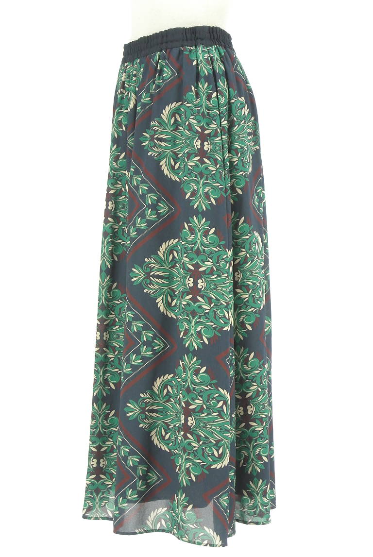 GEORGES RECH（ジョルジュレッシュ）の古着「商品番号：PR10324173」-大画像3