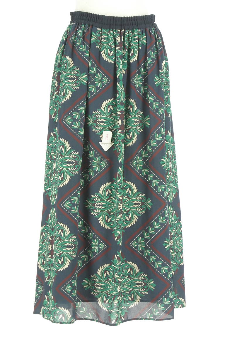 GEORGES RECH（ジョルジュレッシュ）の古着「商品番号：PR10324173」-大画像4