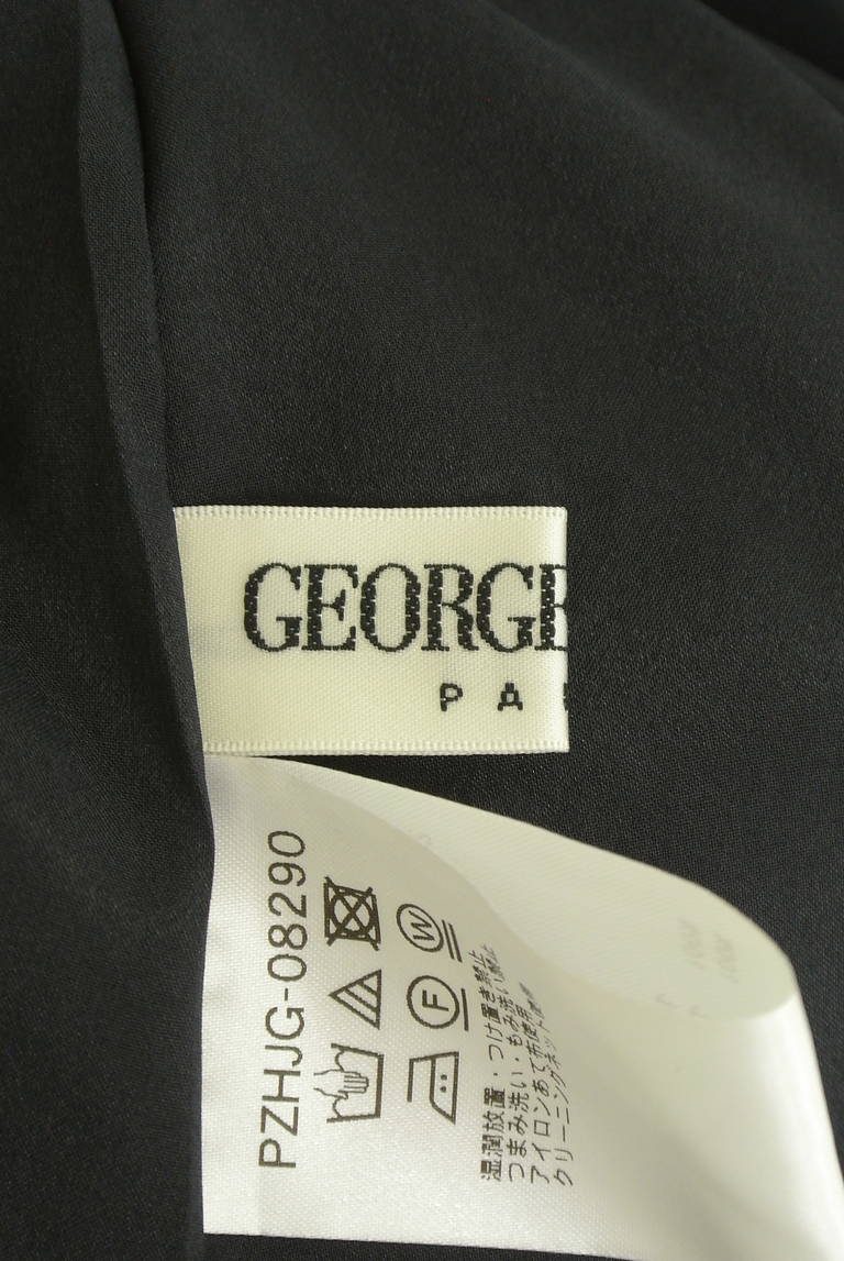 GEORGES RECH（ジョルジュレッシュ）の古着「商品番号：PR10324173」-大画像6