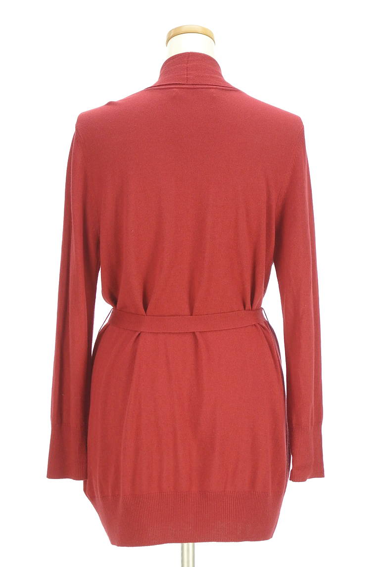 CHRISTIAN AUJARD（クリスチャンオジャール）の古着「商品番号：PR10324174」-大画像2