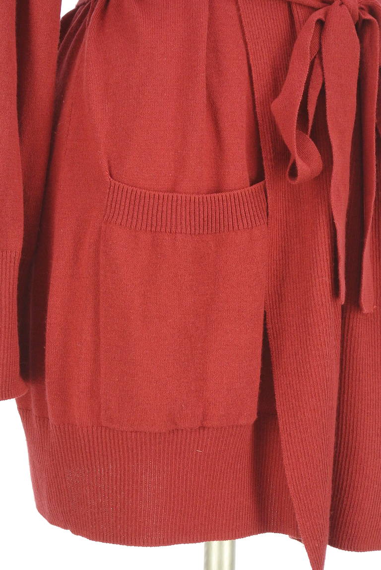 CHRISTIAN AUJARD（クリスチャンオジャール）の古着「商品番号：PR10324174」-大画像5