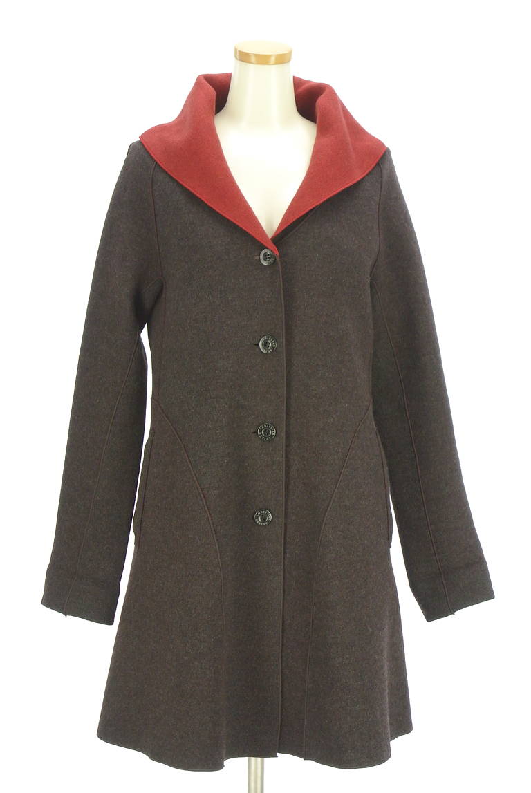 CHRISTIAN AUJARD（クリスチャンオジャール）の古着「商品番号：PR10324175」-大画像1