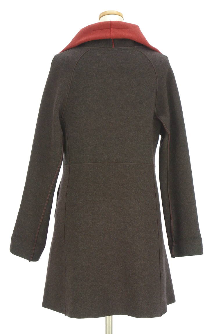 CHRISTIAN AUJARD（クリスチャンオジャール）の古着「商品番号：PR10324175」-大画像2