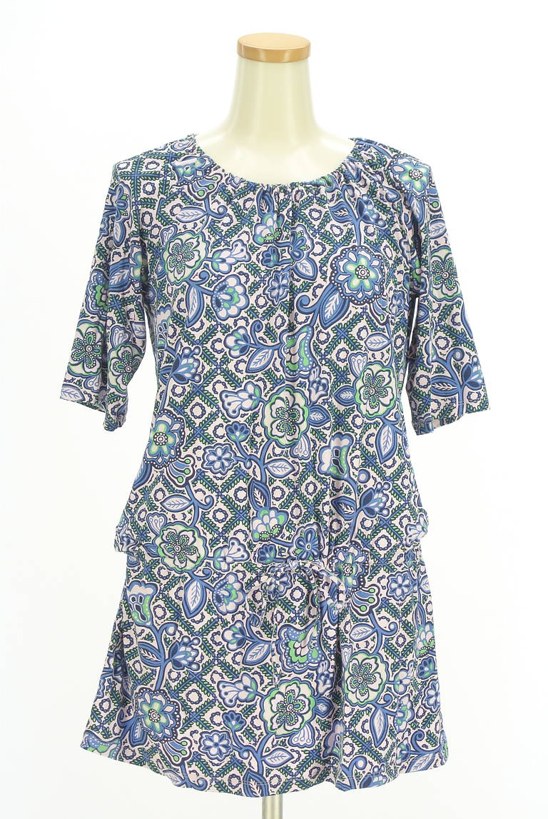 sportiff（スポーティフ）の古着「商品番号：PR10324176」-大画像1