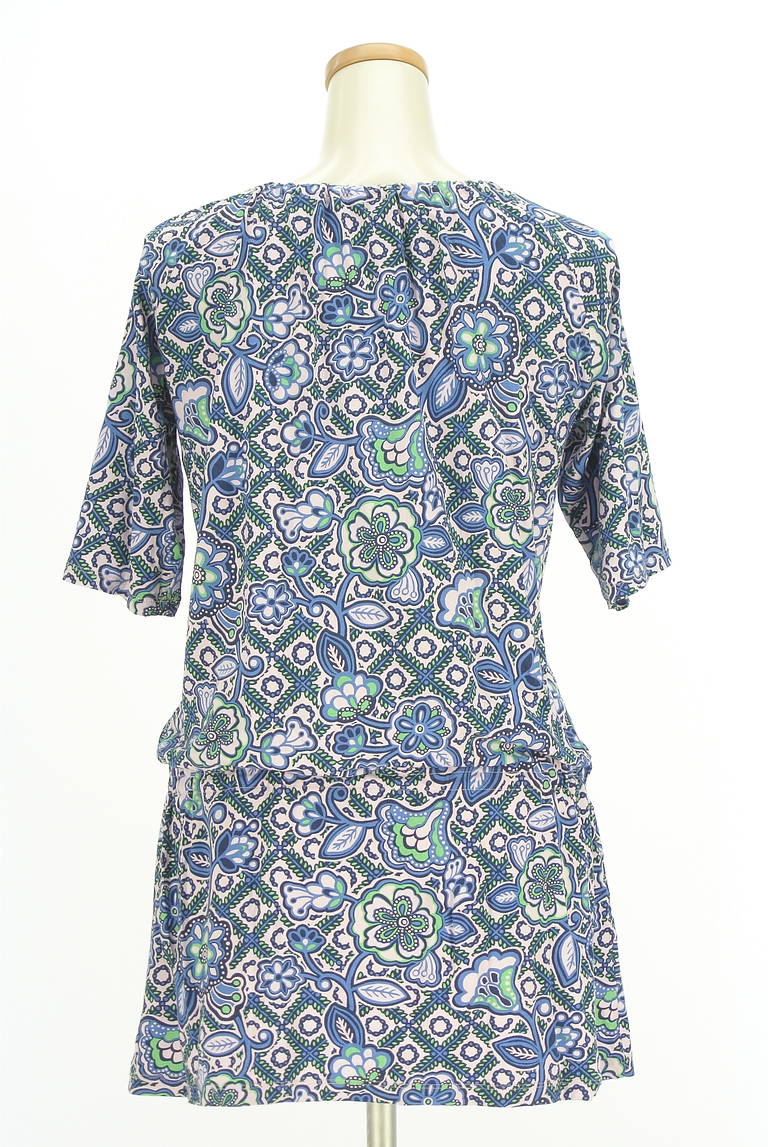 sportiff（スポーティフ）の古着「商品番号：PR10324176」-大画像2