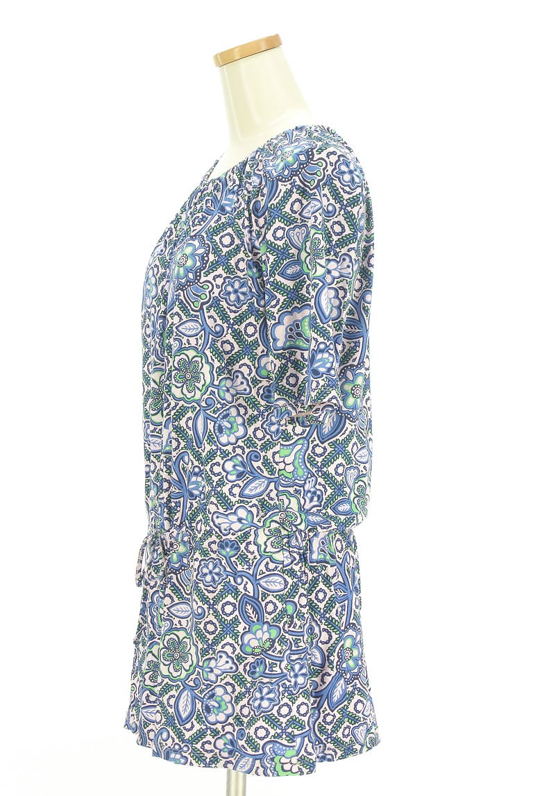 sportiff（スポーティフ）の古着「商品番号：PR10324176」-大画像3