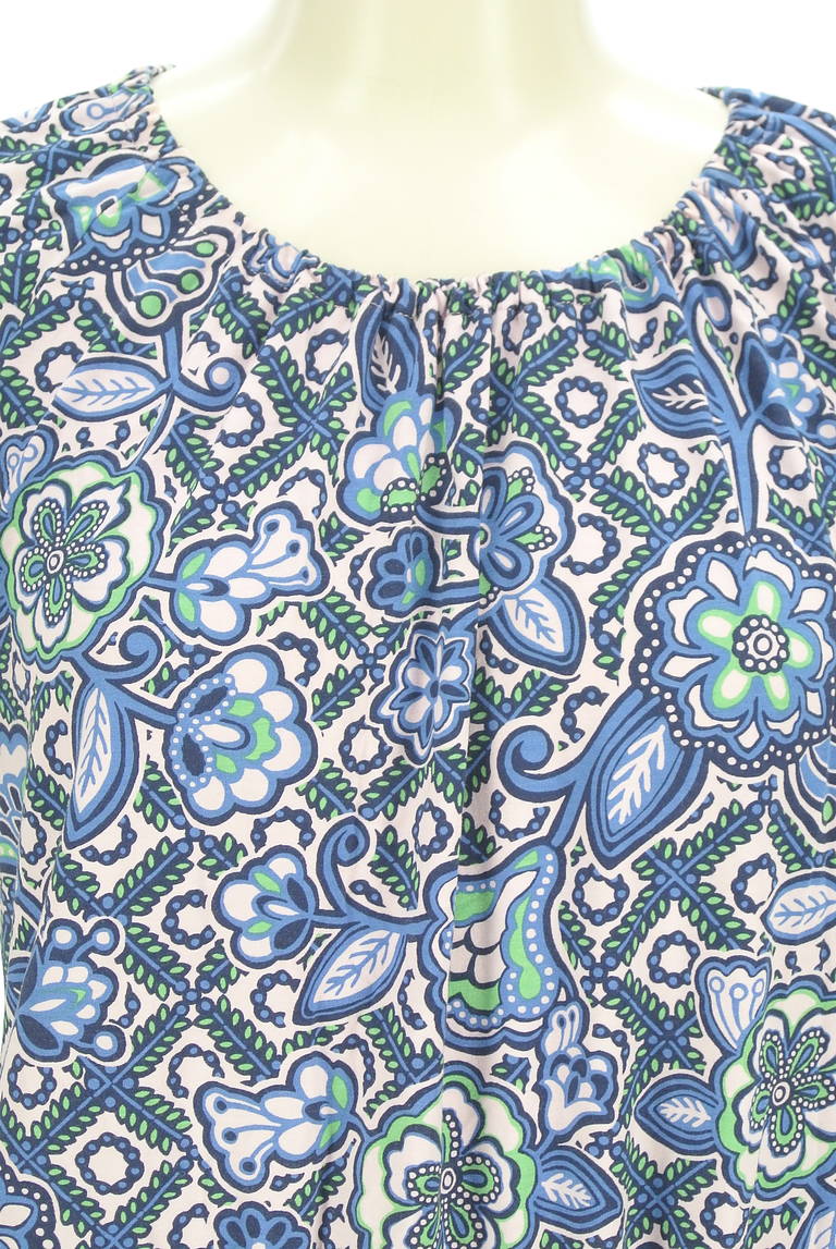 sportiff（スポーティフ）の古着「商品番号：PR10324176」-大画像4