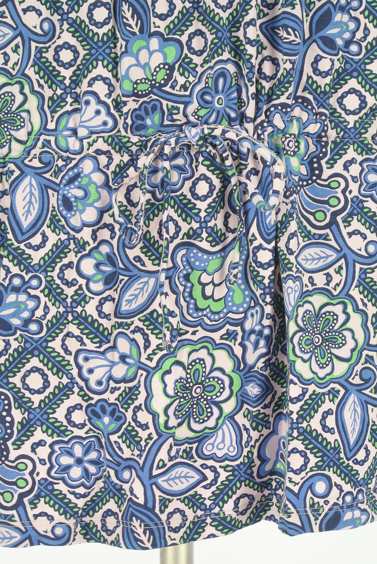 sportiff（スポーティフ）の古着「商品番号：PR10324176」-大画像5