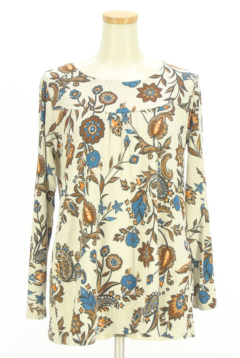 sportiff（スポーティフ）の古着「商品番号：PR10324178」-大画像1