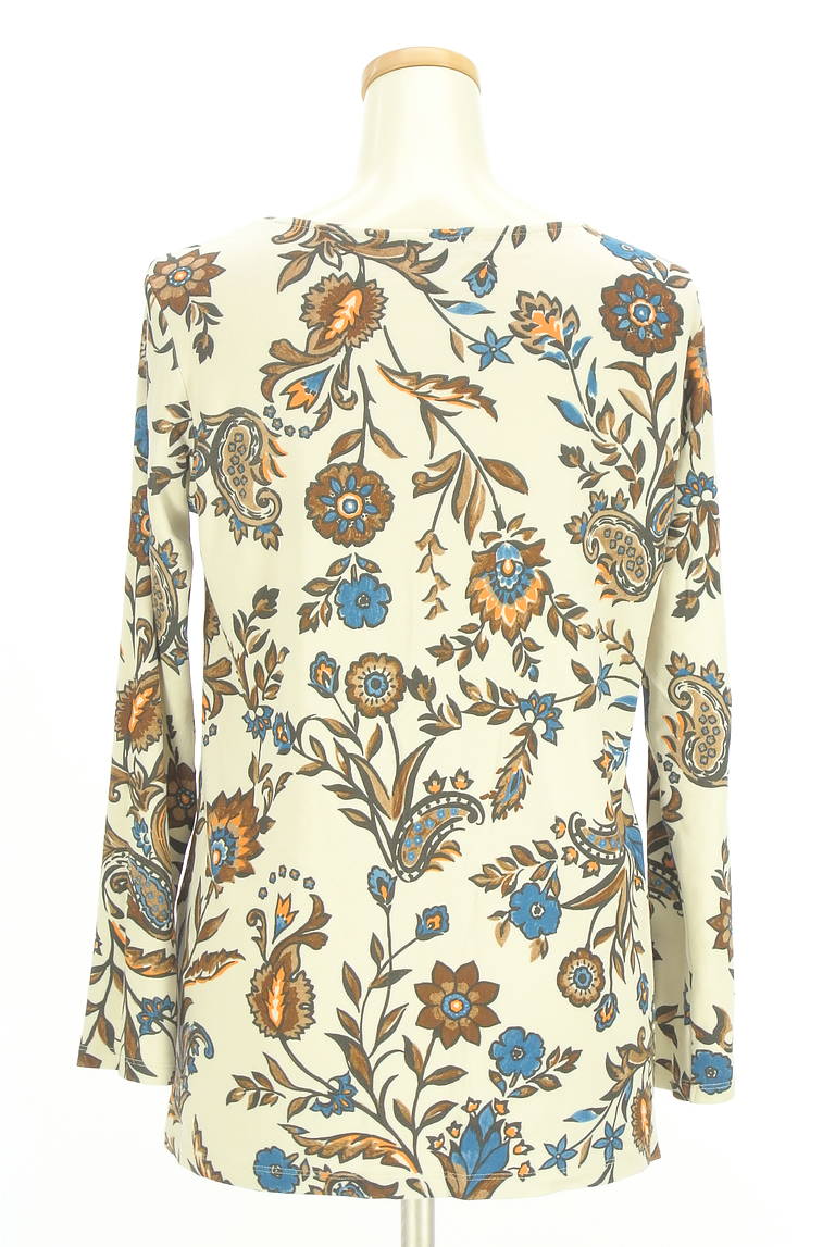 sportiff（スポーティフ）の古着「商品番号：PR10324178」-大画像2