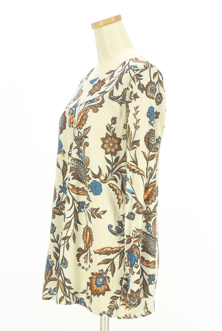 sportiff（スポーティフ）の古着「商品番号：PR10324178」-大画像3