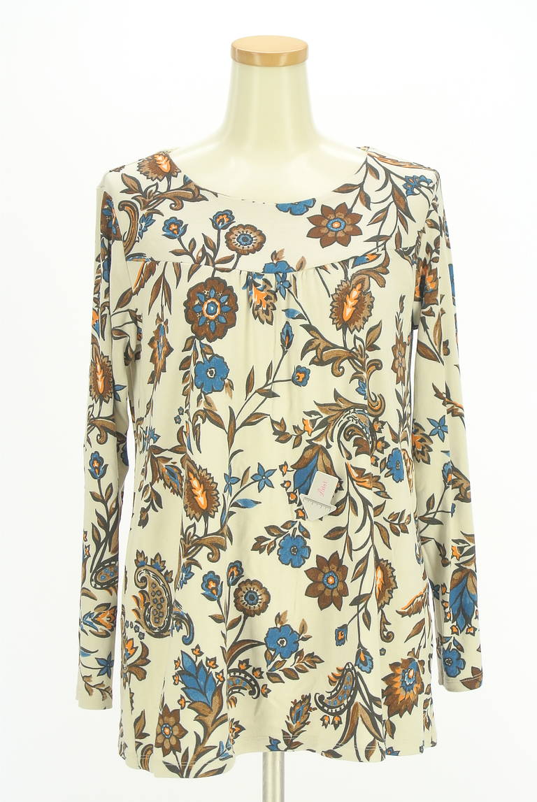 sportiff（スポーティフ）の古着「商品番号：PR10324178」-大画像4