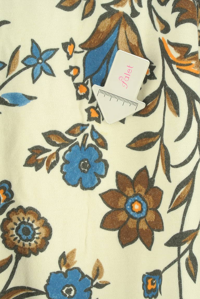 sportiff（スポーティフ）の古着「商品番号：PR10324178」-大画像5