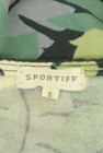 sportiff（スポーティフ）の古着「商品番号：PR10324179」-6