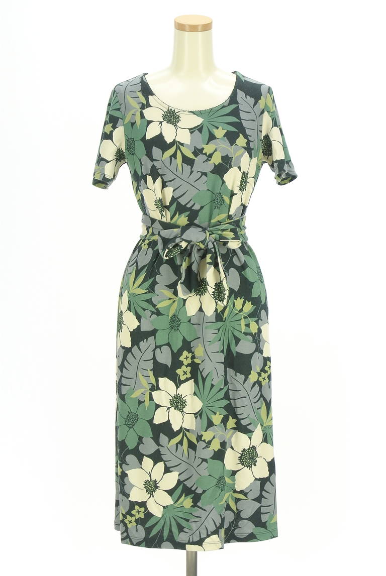 sportiff（スポーティフ）の古着「商品番号：PR10324179」-大画像1