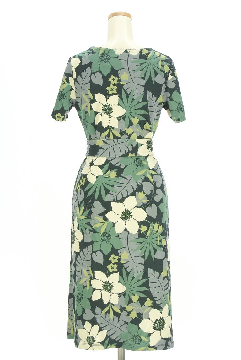 sportiff（スポーティフ）の古着「商品番号：PR10324179」-大画像2