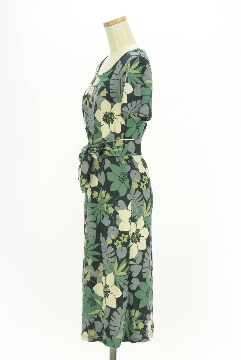 sportiff（スポーティフ）の古着「商品番号：PR10324179」-大画像3