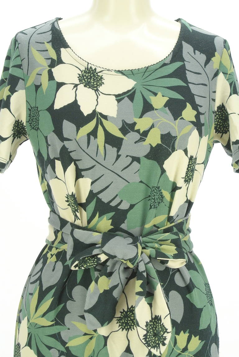 sportiff（スポーティフ）の古着「商品番号：PR10324179」-大画像4