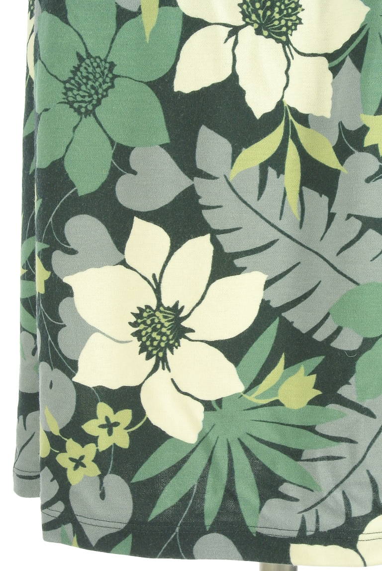 sportiff（スポーティフ）の古着「商品番号：PR10324179」-大画像5