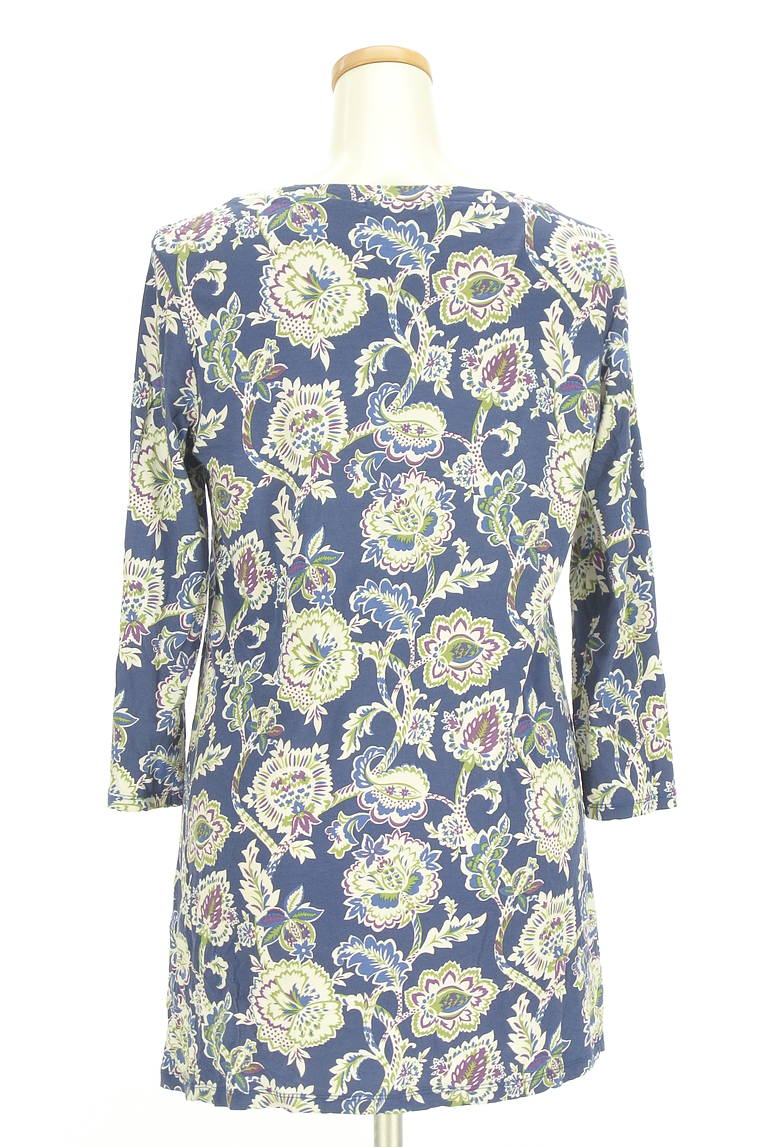 sportiff（スポーティフ）の古着「商品番号：PR10324180」-大画像2