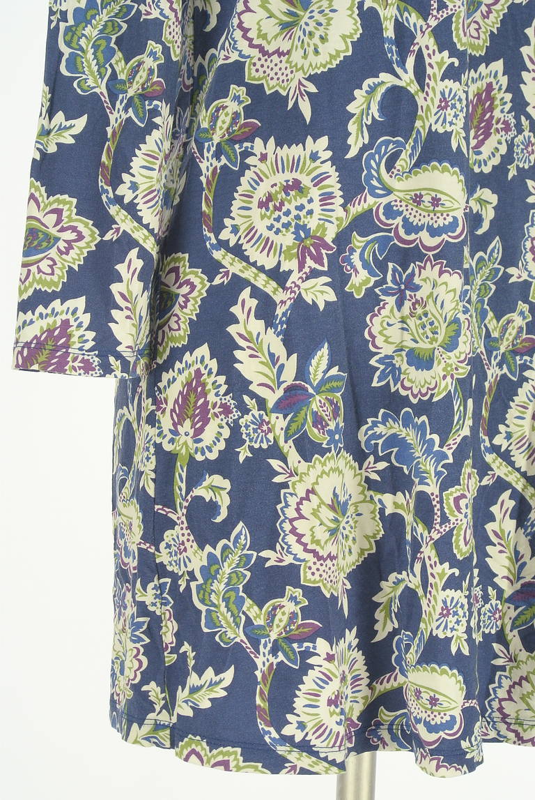 sportiff（スポーティフ）の古着「商品番号：PR10324180」-大画像5