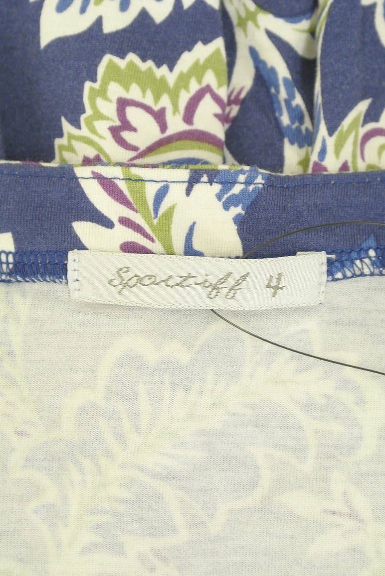 sportiff（スポーティフ）の古着「商品番号：PR10324180」-大画像6