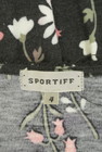 sportiff（スポーティフ）の古着「商品番号：PR10324181」-6