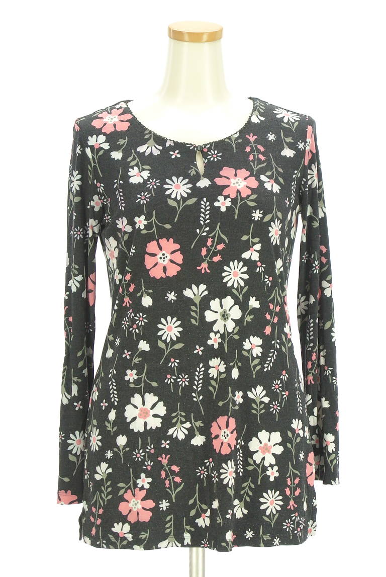 sportiff（スポーティフ）の古着「商品番号：PR10324181」-大画像1