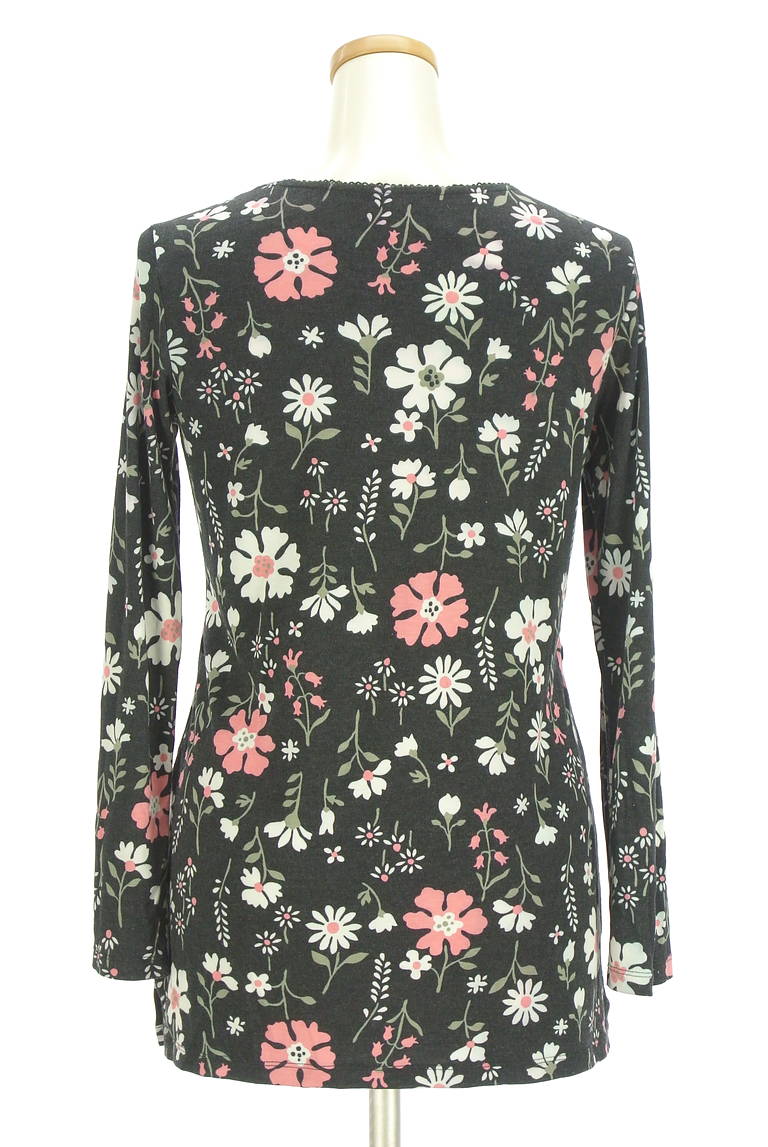 sportiff（スポーティフ）の古着「商品番号：PR10324181」-大画像2