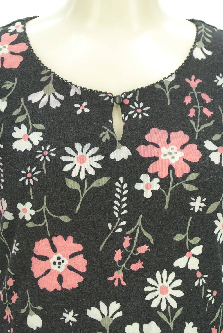 sportiff（スポーティフ）の古着「商品番号：PR10324181」-大画像4