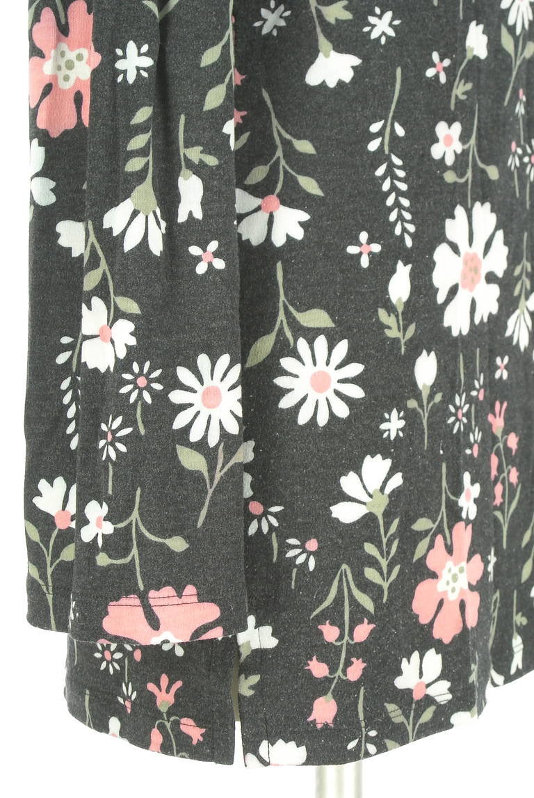 sportiff（スポーティフ）の古着「商品番号：PR10324181」-大画像5