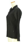PLEATS PLEASE（プリーツプリーズ）の古着「商品番号：PR10324183」-3
