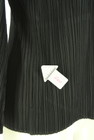 PLEATS PLEASE（プリーツプリーズ）の古着「商品番号：PR10324183」-5