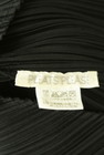 PLEATS PLEASE（プリーツプリーズ）の古着「商品番号：PR10324183」-6
