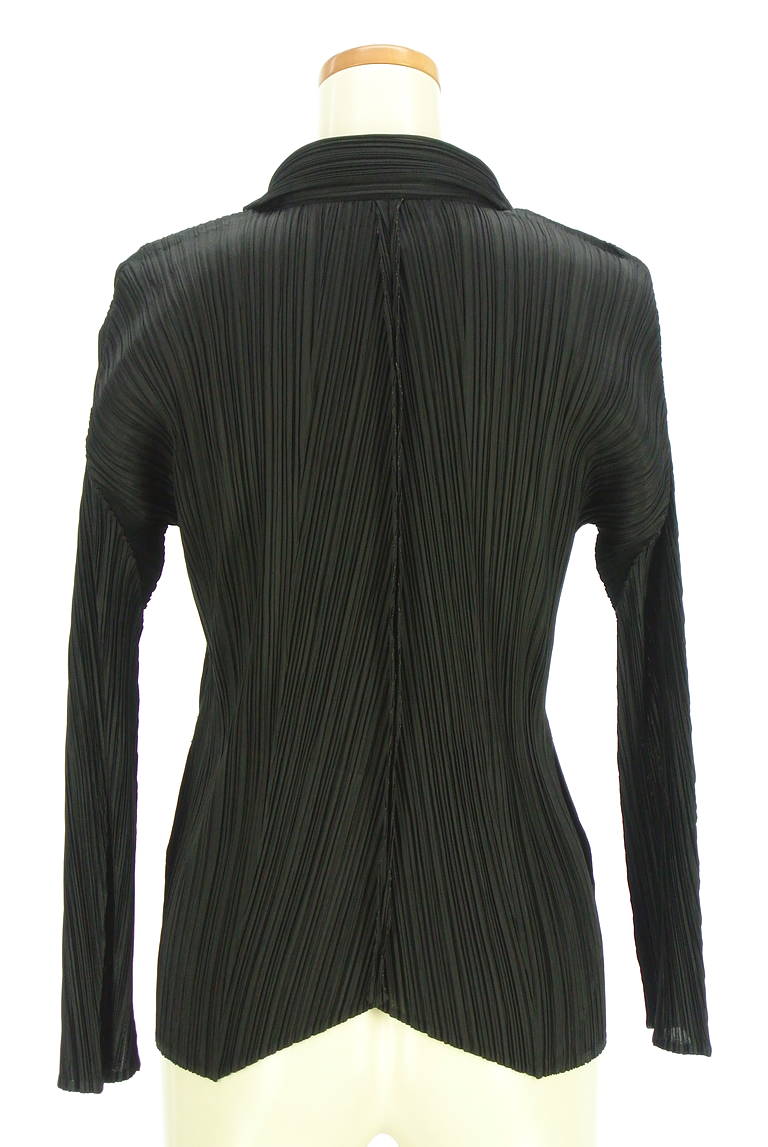 PLEATS PLEASE（プリーツプリーズ）の古着「商品番号：PR10324183」-大画像2
