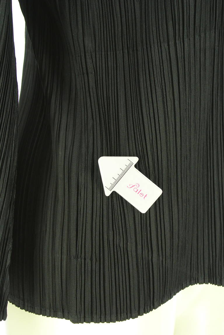 PLEATS PLEASE（プリーツプリーズ）の古着「商品番号：PR10324183」-大画像5