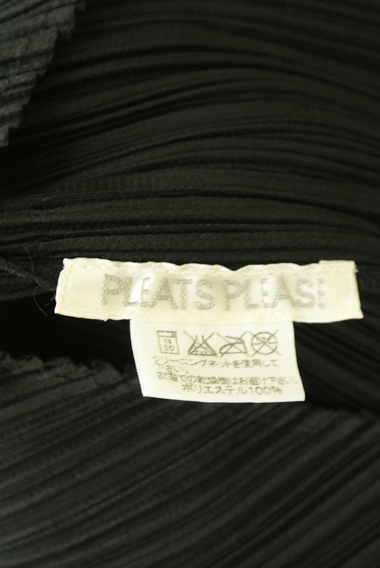 PLEATS PLEASE（プリーツプリーズ）の古着「商品番号：PR10324183」-大画像6