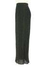 PLEATS PLEASE（プリーツプリーズ）の古着「商品番号：PR10324186」-3