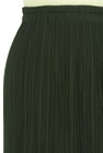 PLEATS PLEASE（プリーツプリーズ）の古着「商品番号：PR10324186」-4