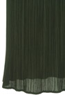 PLEATS PLEASE（プリーツプリーズ）の古着「商品番号：PR10324186」-5