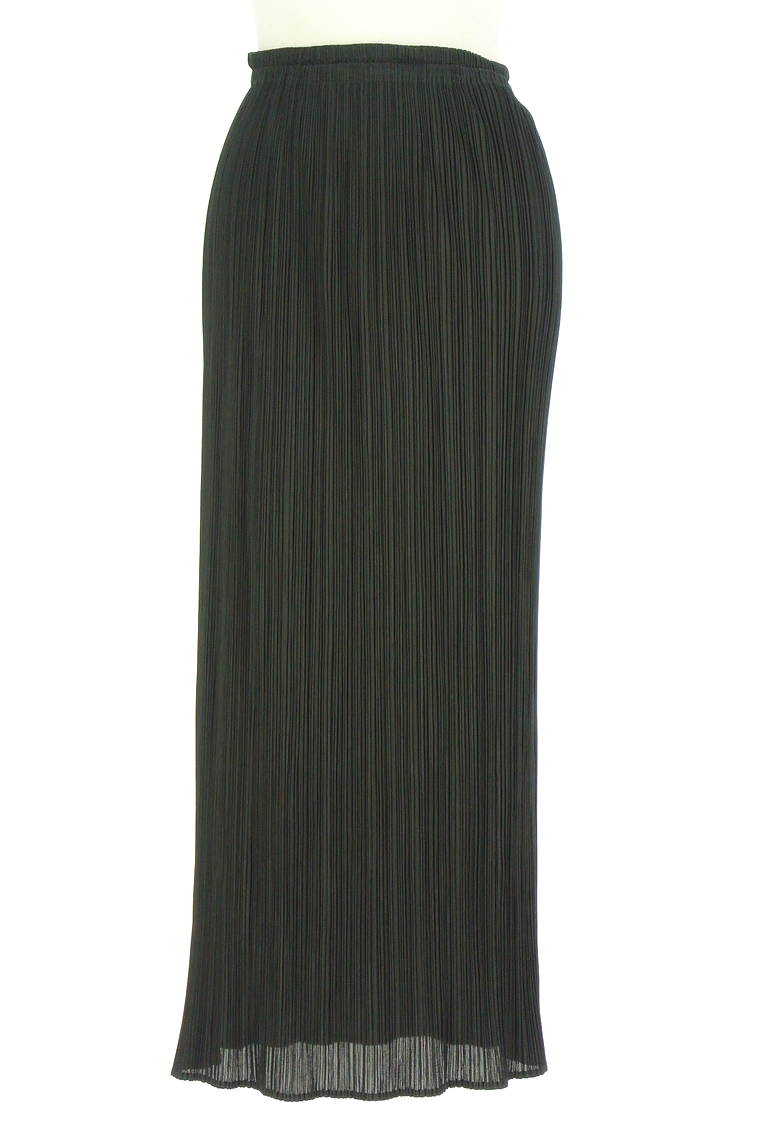 PLEATS PLEASE（プリーツプリーズ）の古着「商品番号：PR10324186」-大画像1