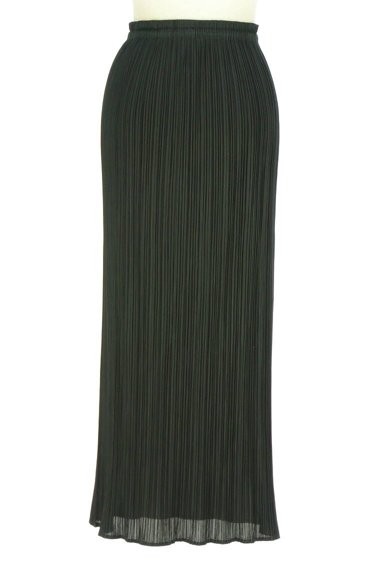 PLEATS PLEASE（プリーツプリーズ）の古着「商品番号：PR10324186」-大画像2