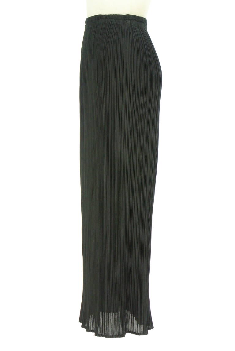 PLEATS PLEASE（プリーツプリーズ）の古着「商品番号：PR10324186」-大画像3