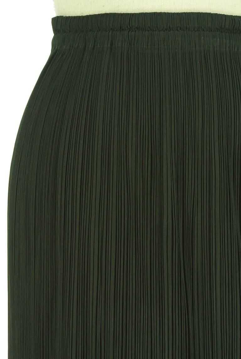 PLEATS PLEASE（プリーツプリーズ）の古着「商品番号：PR10324186」-大画像4