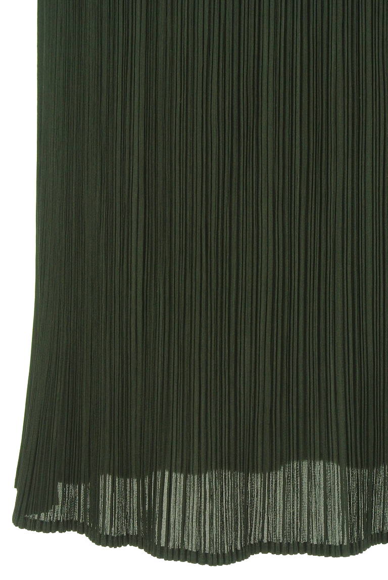 PLEATS PLEASE（プリーツプリーズ）の古着「商品番号：PR10324186」-大画像5