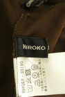 HIROKO KOSHINO（ヒロココシノ）の古着「商品番号：PR10324192」-6