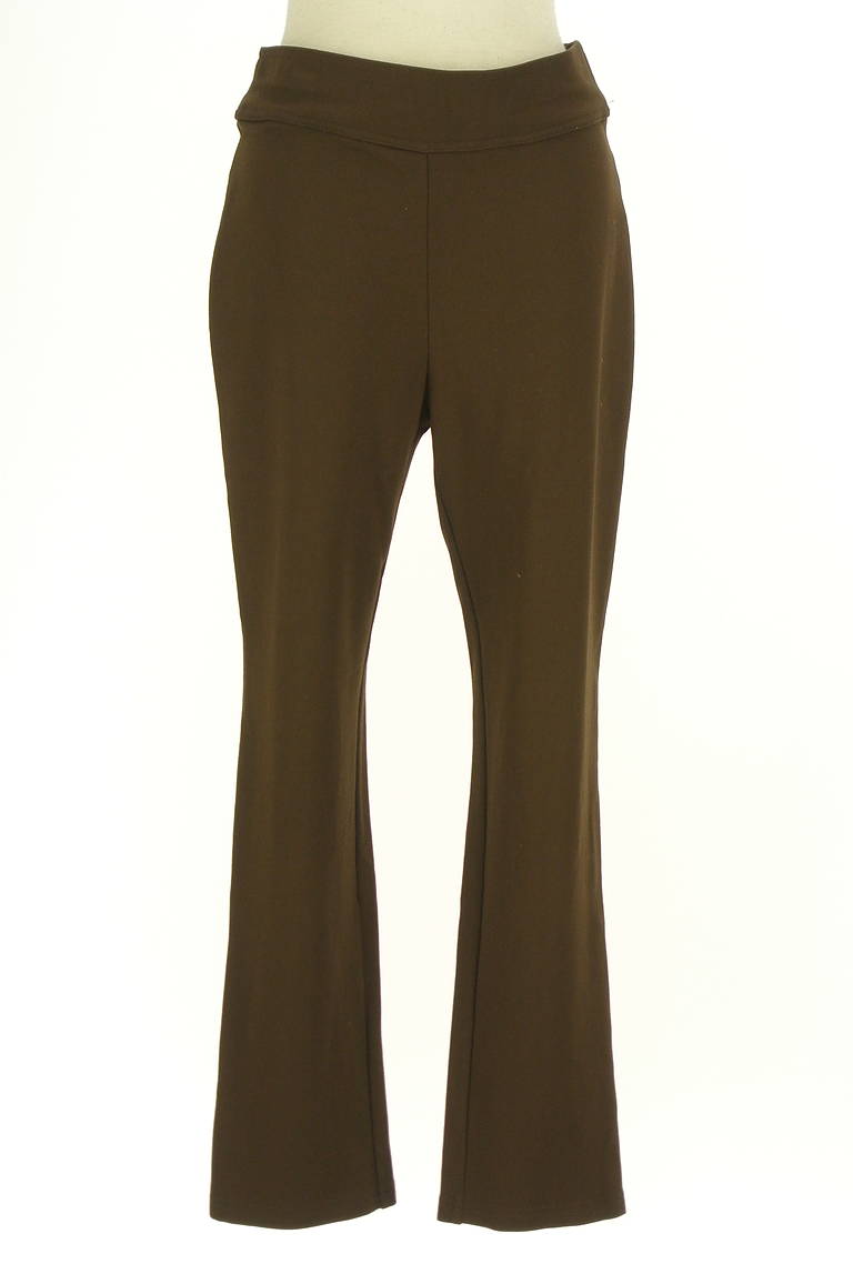 HIROKO KOSHINO（ヒロココシノ）の古着「商品番号：PR10324192」-大画像1