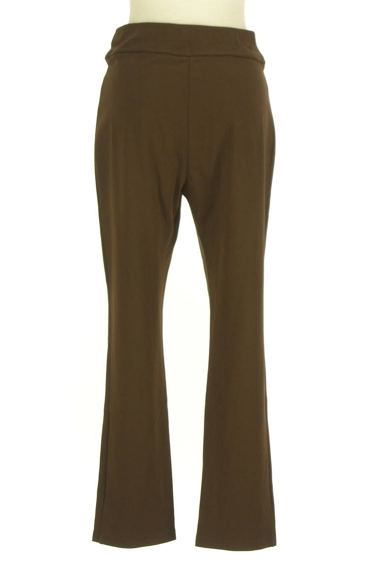 HIROKO KOSHINO（ヒロココシノ）の古着「商品番号：PR10324192」-大画像2